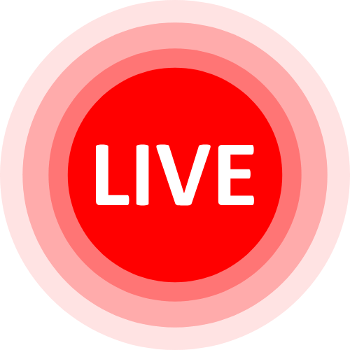 1on1 Nude Cams
